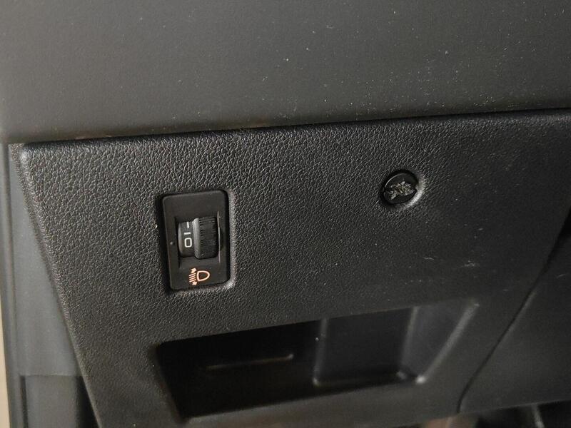 Peugeot RCZ vaihtoauto