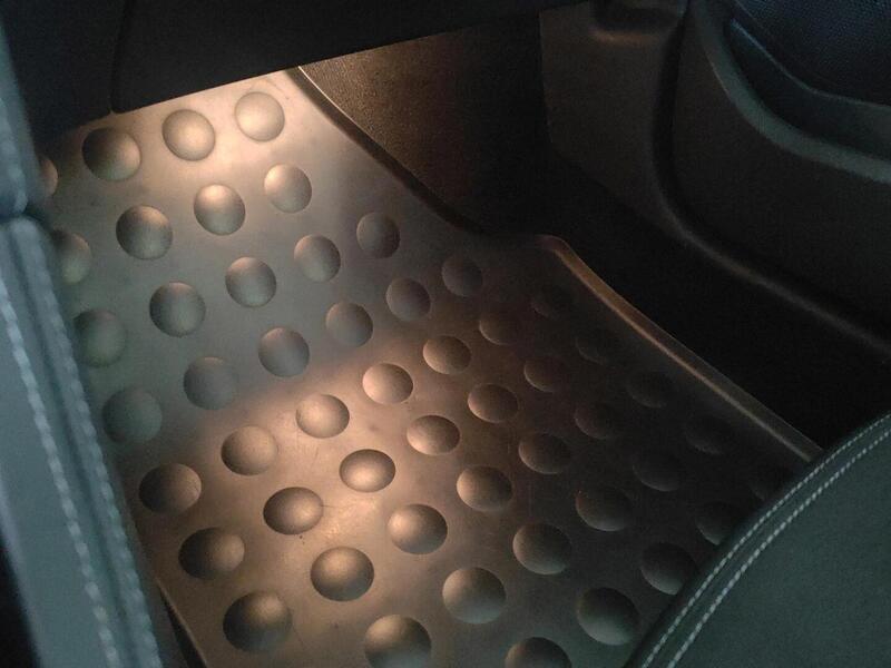 Peugeot RCZ vaihtoauto