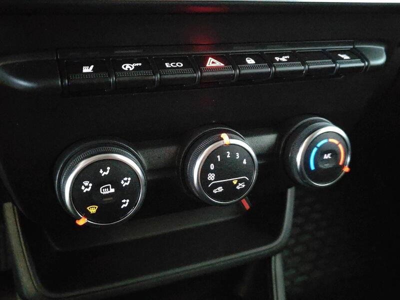 Renault Express vaihtoauto