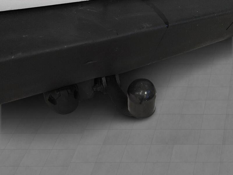 Peugeot Expert vaihtoauto