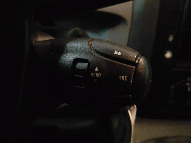 Peugeot Expert vaihtoauto