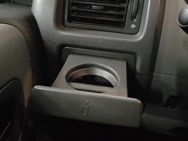 Peugeot Expert vaihtoauto