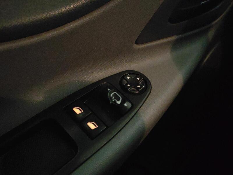 Peugeot Expert vaihtoauto