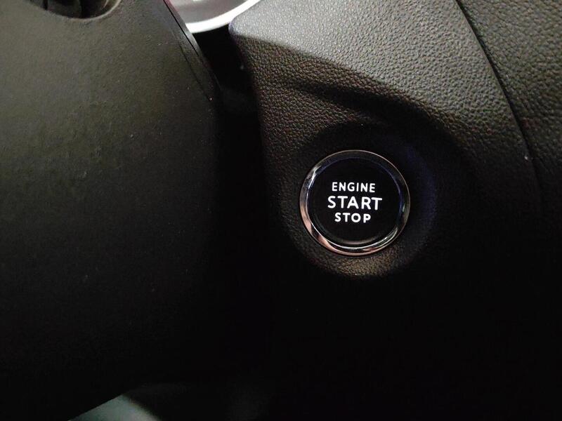 Opel Grandland X vaihtoauto