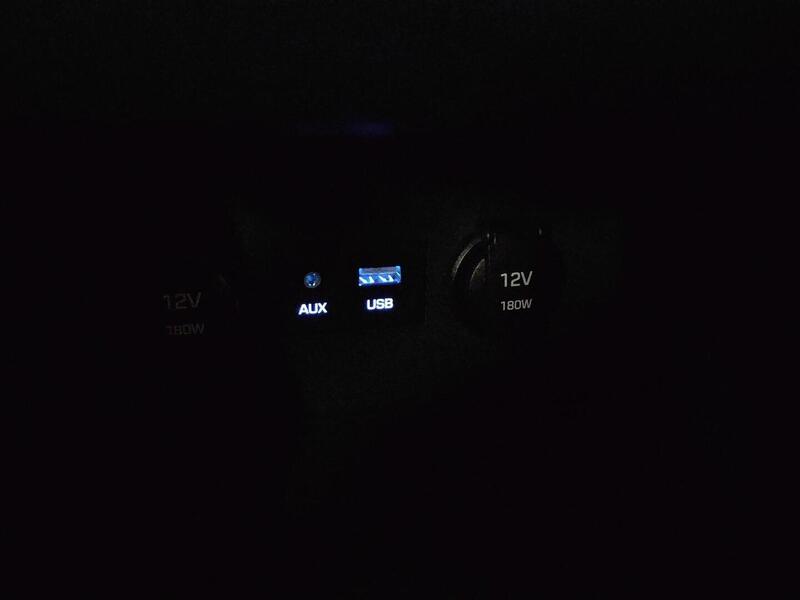 Hyundai i30 Hatchback vaihtoauto