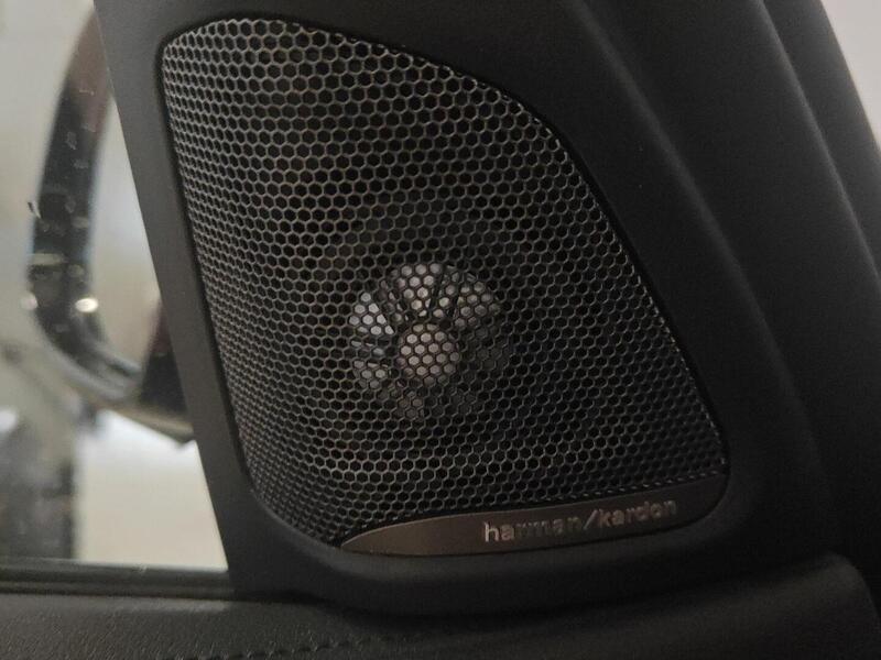 BMW X6 vaihtoauto