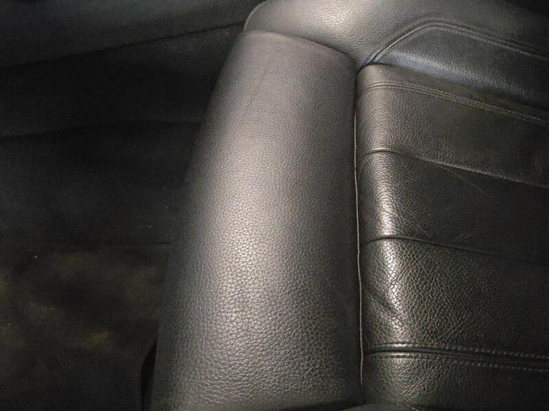 BMW X6 vaihtoauto