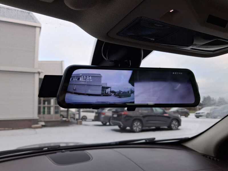 Jaguar XF vaihtoauto