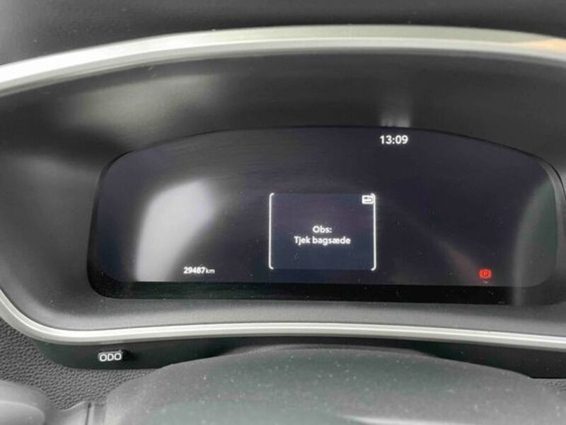 Toyota Corolla Cross vaihtoauto