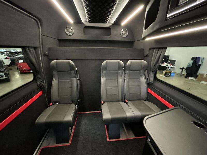 Citroën Jumper vaihtoauto