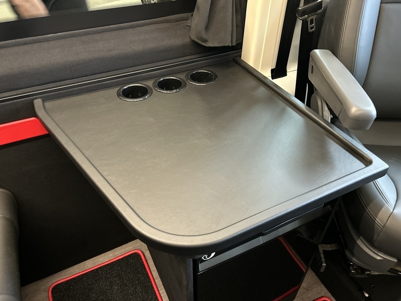 Citroën Jumper vaihtoauto