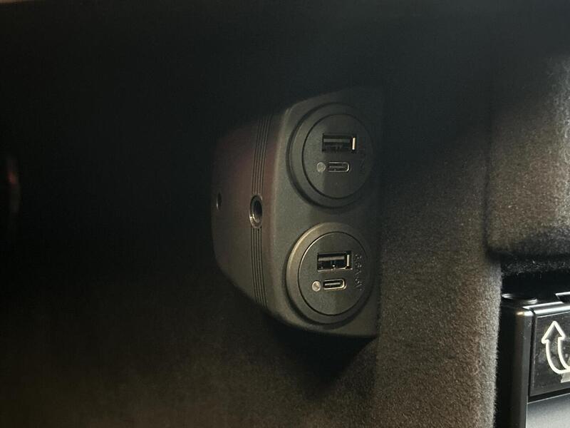 Citroën Jumper vaihtoauto