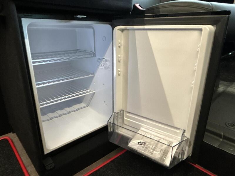 Citroën Jumper vaihtoauto