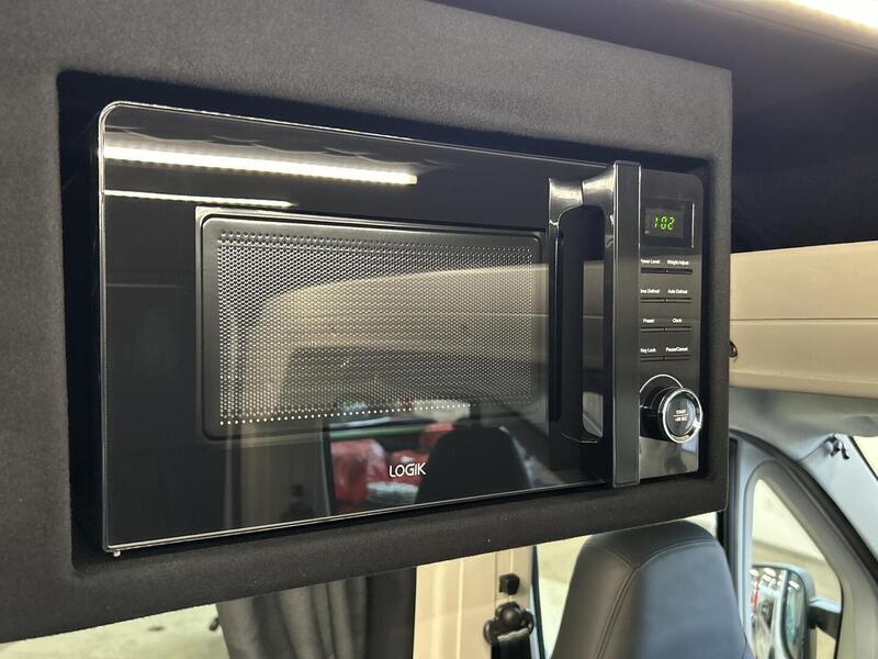 Citroën Jumper vaihtoauto