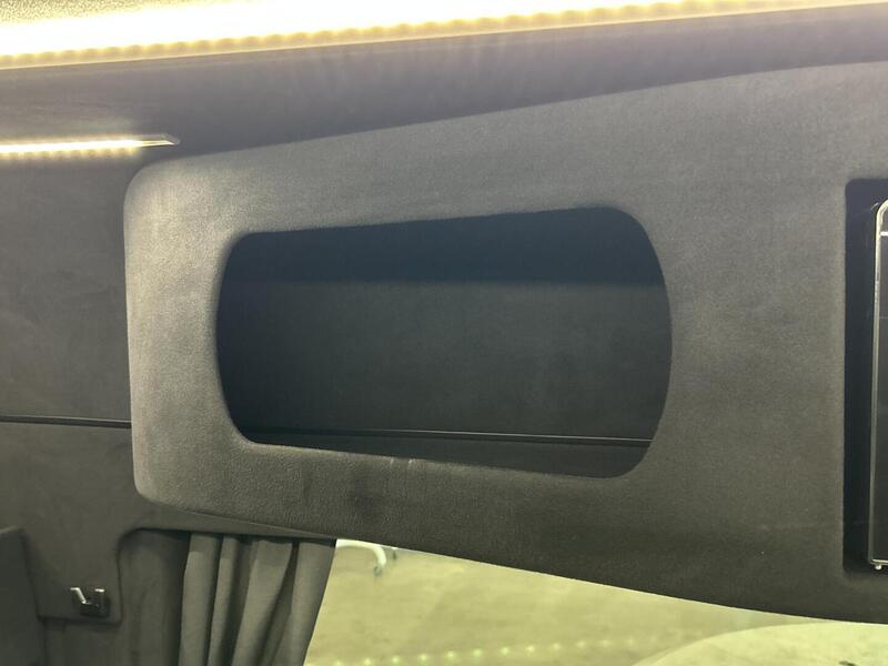 Citroën Jumper vaihtoauto