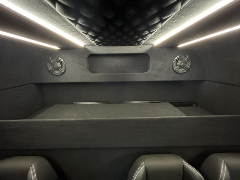 Citroën Jumper vaihtoauto