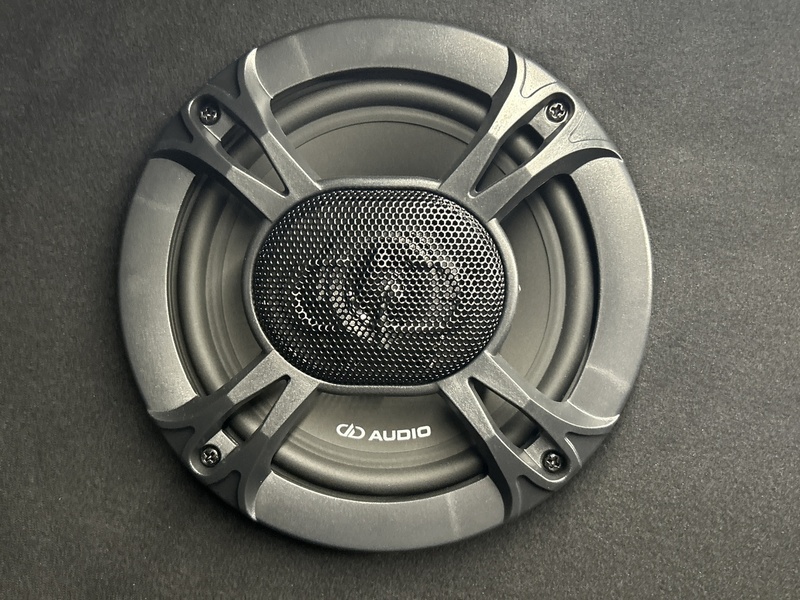 Citroën Jumper vaihtoauto