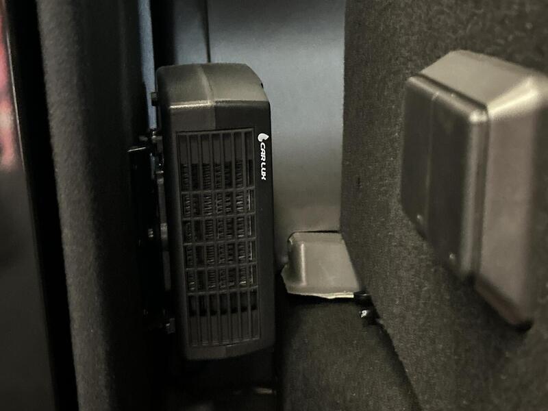 Citroën Jumper vaihtoauto