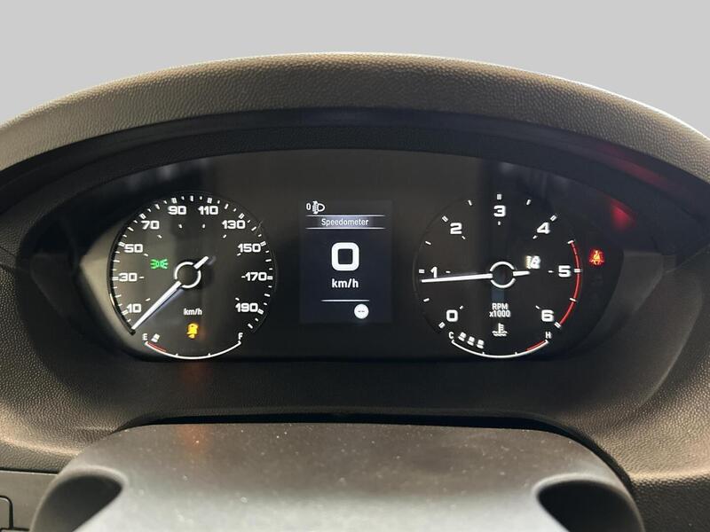 Citroën Jumper vaihtoauto