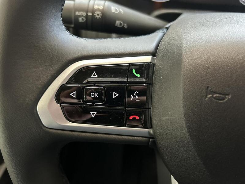 Citroën Jumper vaihtoauto