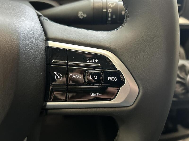 Citroën Jumper vaihtoauto