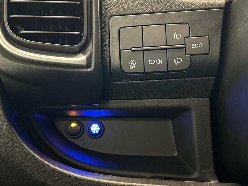 Citroën Jumper vaihtoauto