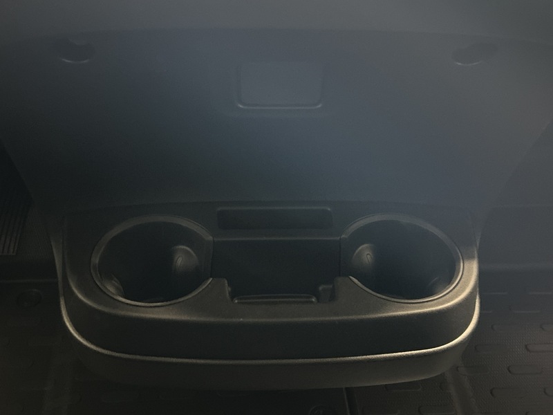 Citroën Jumper vaihtoauto