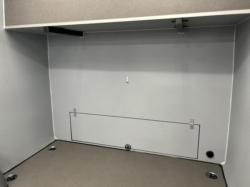 Citroën Jumper vaihtoauto