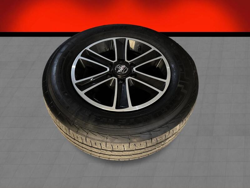 Iveco Daily vaihtoauto