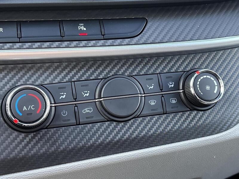 Maxus Deliver 9 vaihtoauto