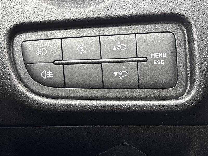 Alfa Romeo MiTo vaihtoauto