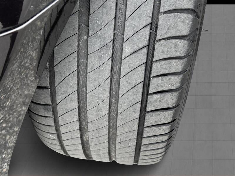 Alfa Romeo MiTo vaihtoauto