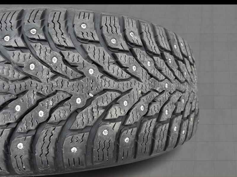 Alfa Romeo MiTo vaihtoauto