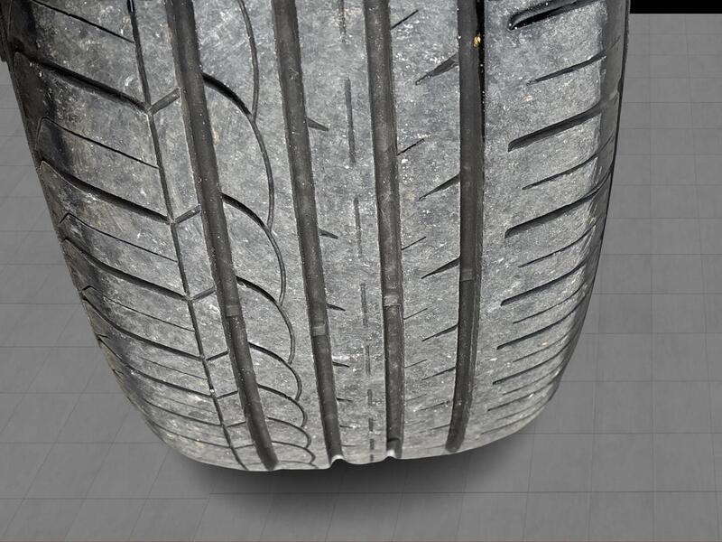 Opel Crossland X vaihtoauto