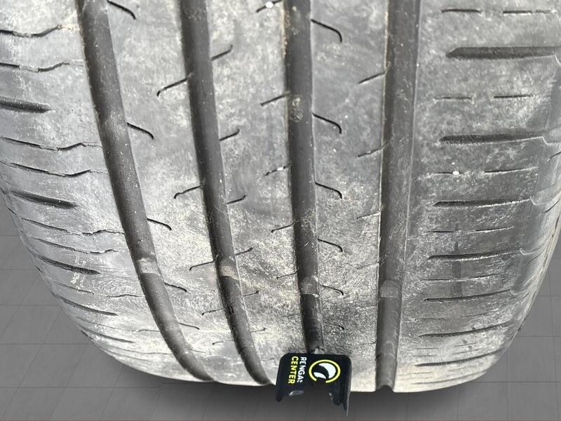 Alfa Romeo Giulietta vaihtoauto