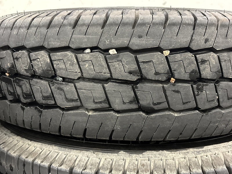 Toyota Dyna vaihtoauto