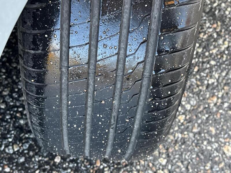 Hyundai IONIQ plug-in vaihtoauto