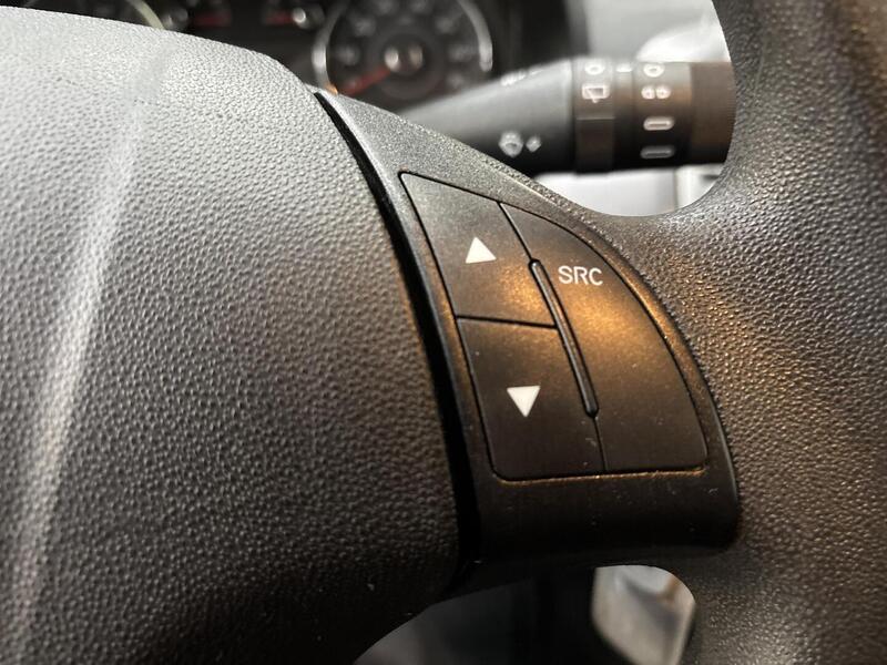 Fiat Punto vaihtoauto