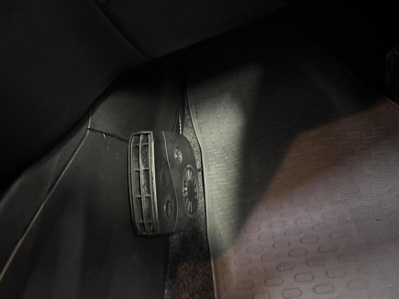 Fiat Punto vaihtoauto