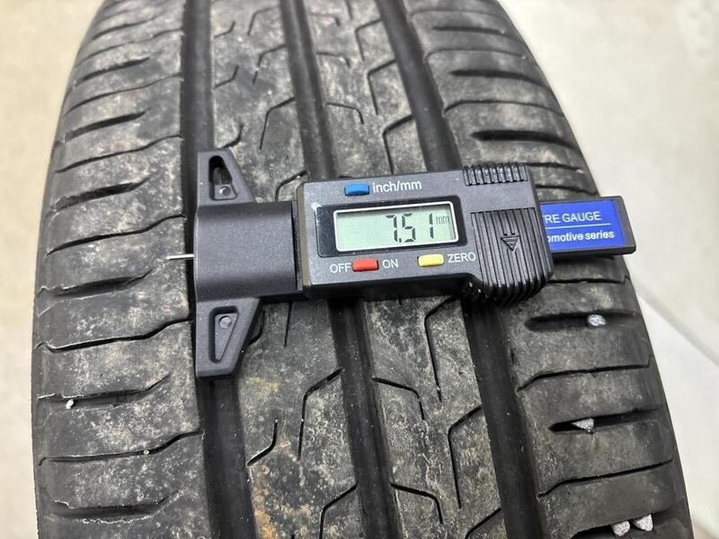 Fiat Punto vaihtoauto