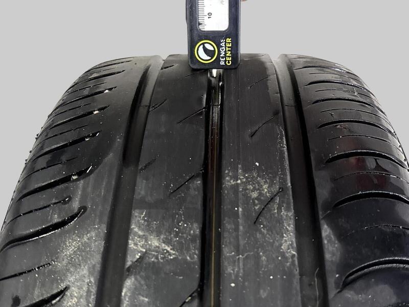 Kia Picanto vaihtoauto