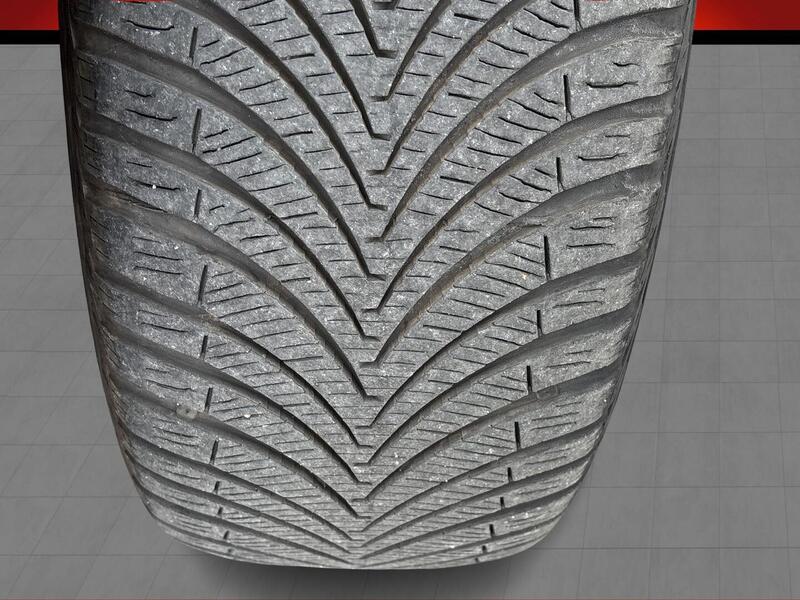 SEAT Arona vaihtoauto