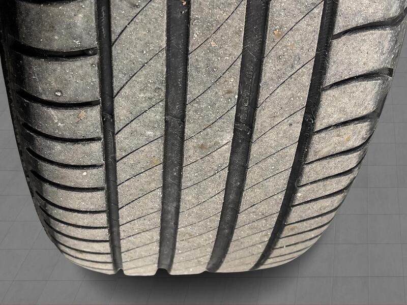 Fiat 500X vaihtoauto