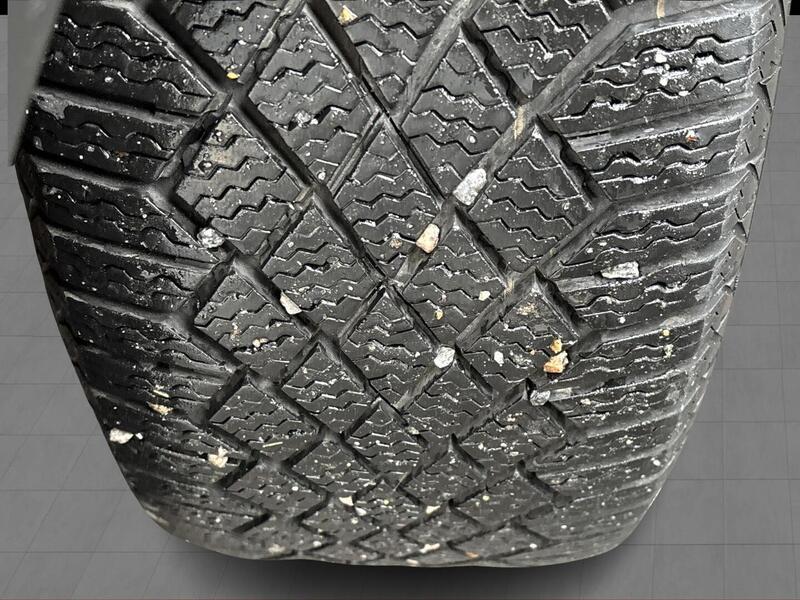 Kia Picanto vaihtoauto