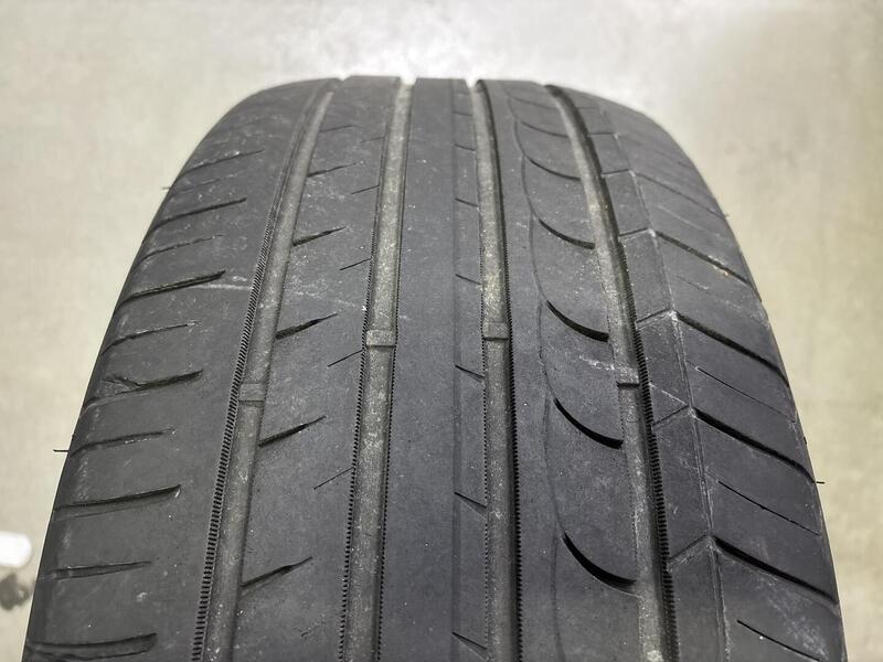 Mercedes-Benz ML vaihtoauto