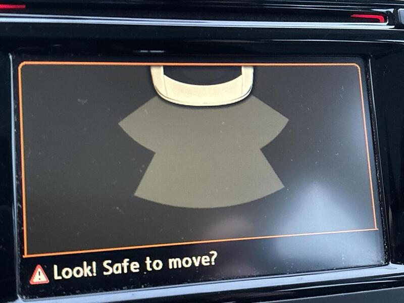 SEAT Toledo vaihtoauto