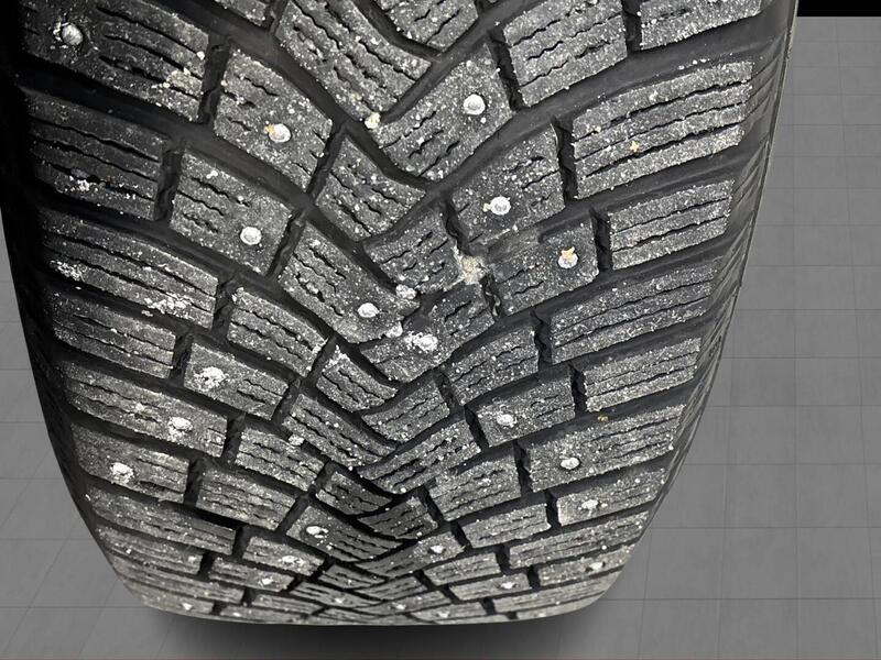 Kia Niro plug-in vaihtoauto