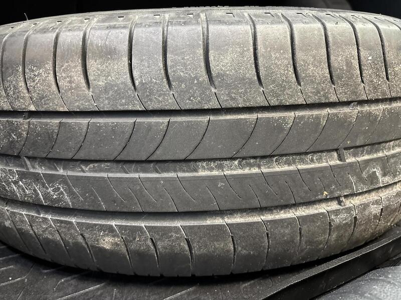 Kia Niro plug-in vaihtoauto