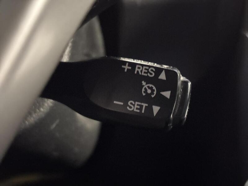 Toyota Verso vaihtoauto