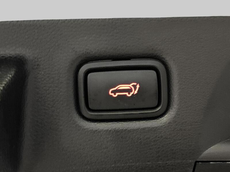 Kia Proceed vaihtoauto